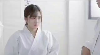 二零二三九月六号_服从哥哥命令